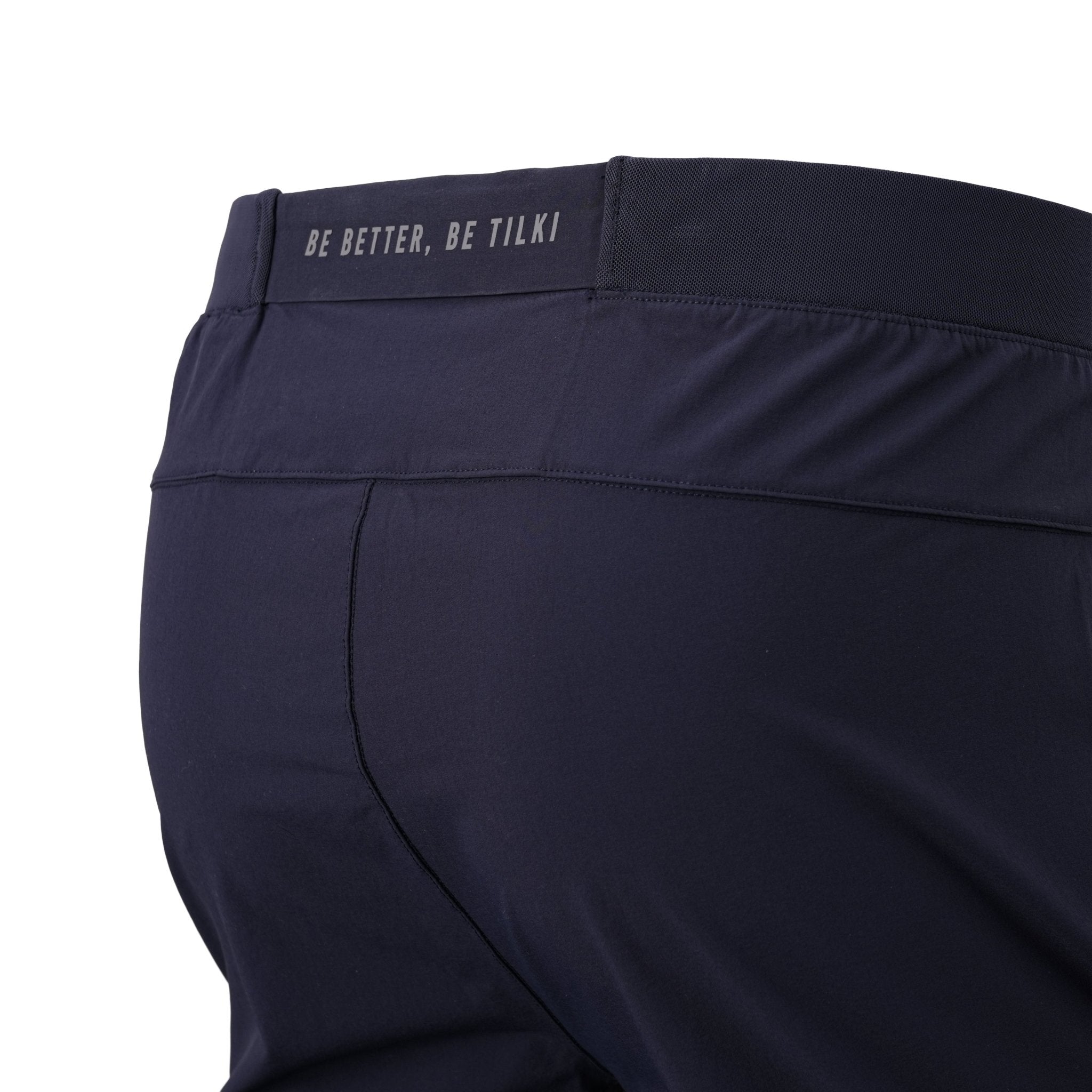 Pantalón Entrenamiento 4Way Tilki Lehinde - Sur SportsVestuario