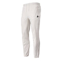 Pantalón Entrenamiento 4Way Tilki Lehinde - Sur SportsVestuario