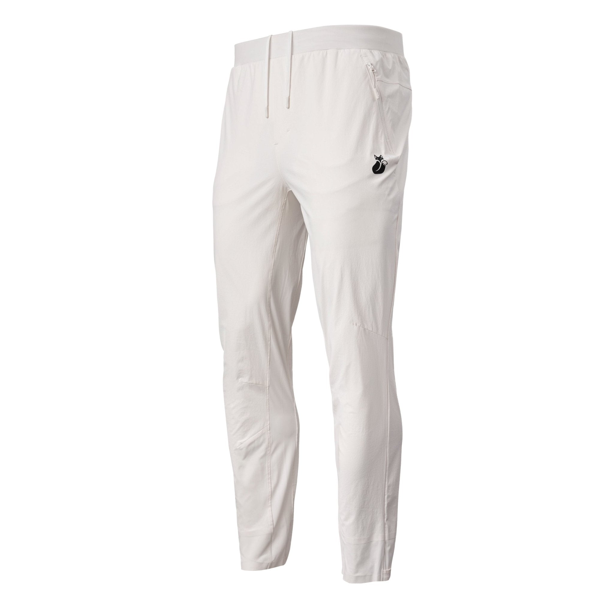 Pantalón Entrenamiento 4Way Tilki Lehinde - Sur SportsVestuario