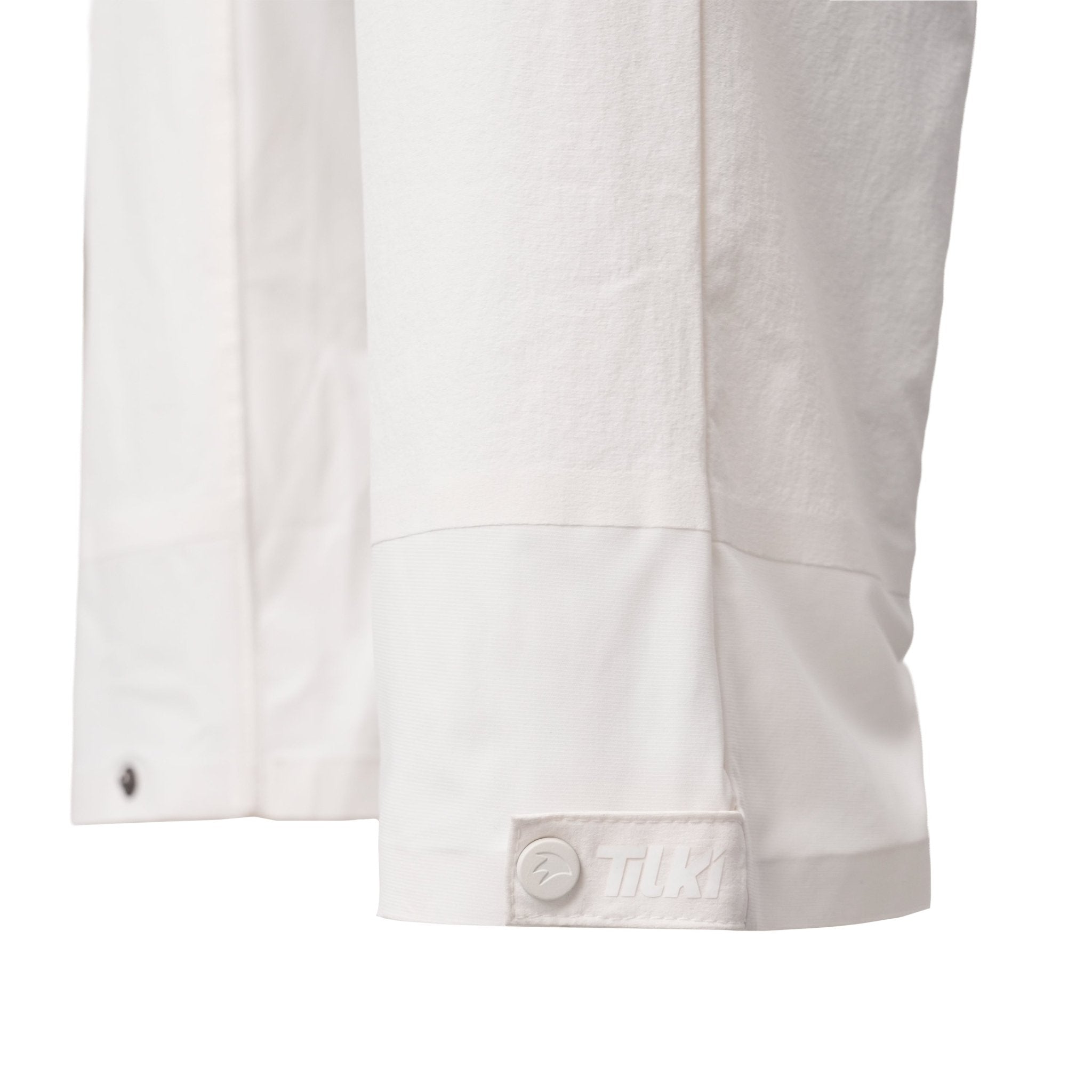 Pantalón Entrenamiento 4Way Tilki Lehinde - Sur SportsVestuario