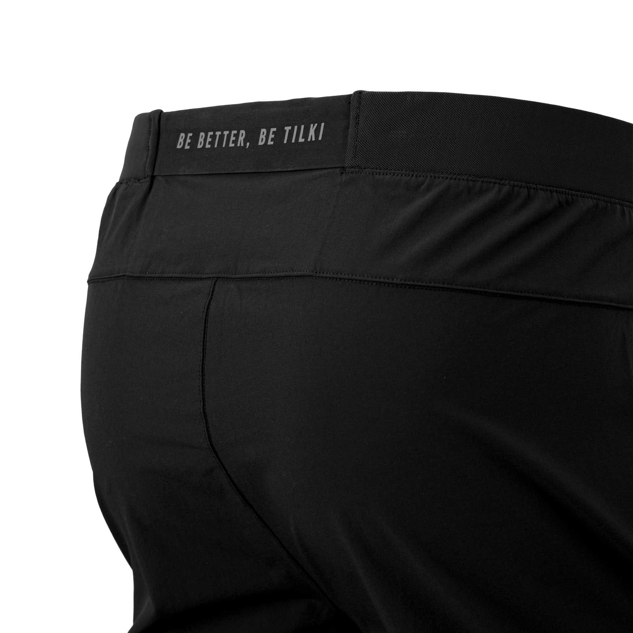 Pantalón Entrenamiento 4Way Tilki Lehinde - Sur SportsVestuario