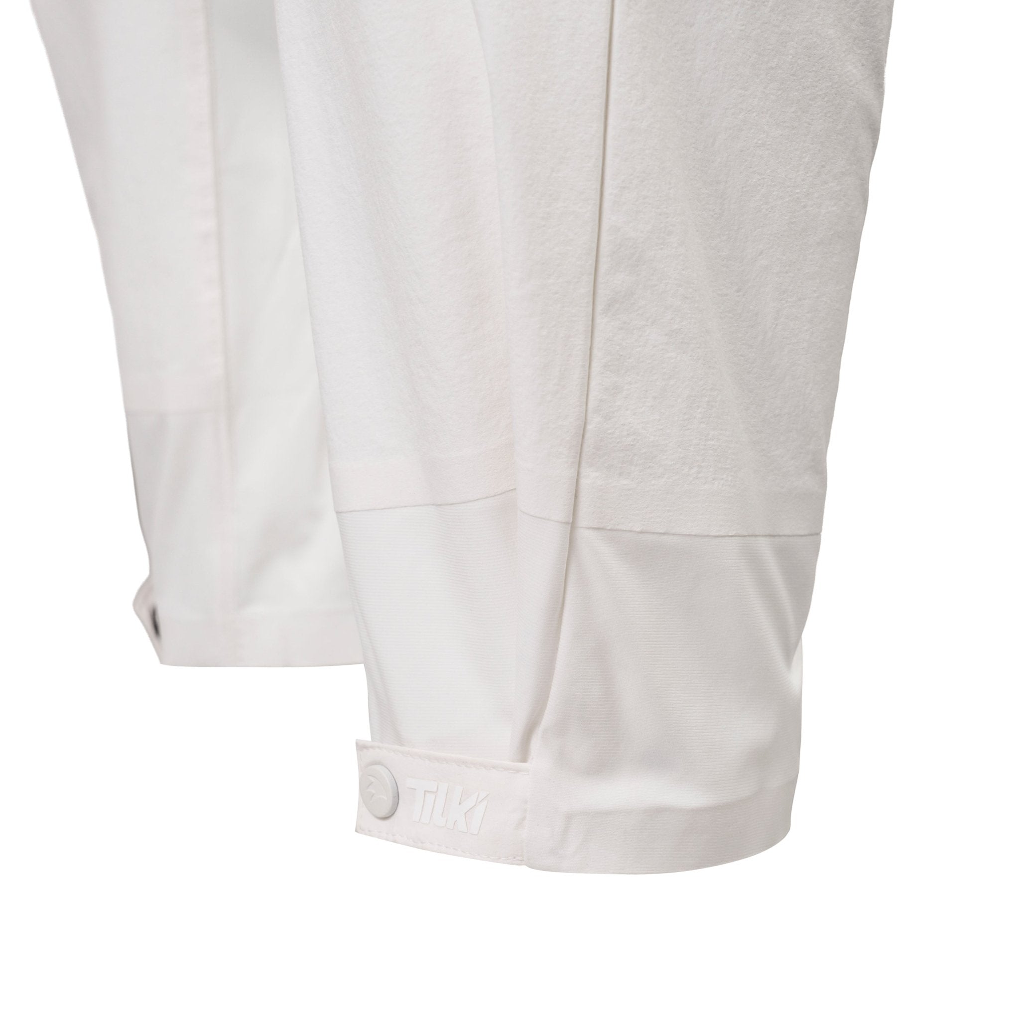 Pantalón Entrenamiento 4Way Tilki Lehinde - Sur SportsVestuario