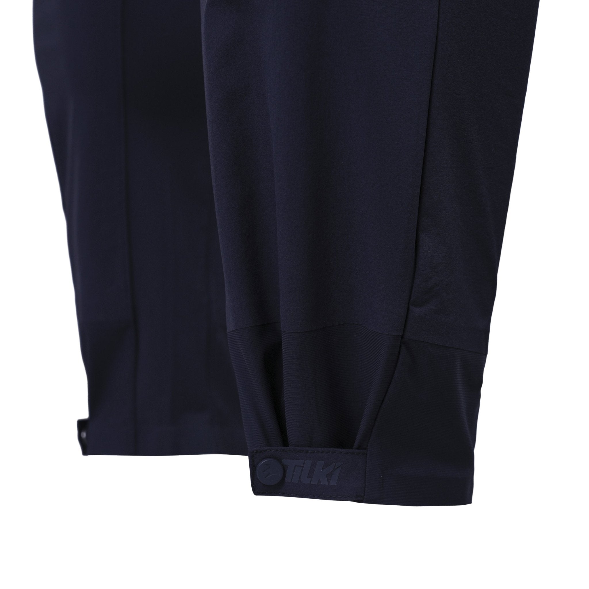 Pantalón Entrenamiento 4Way Tilki Lehinde - Sur SportsVestuario