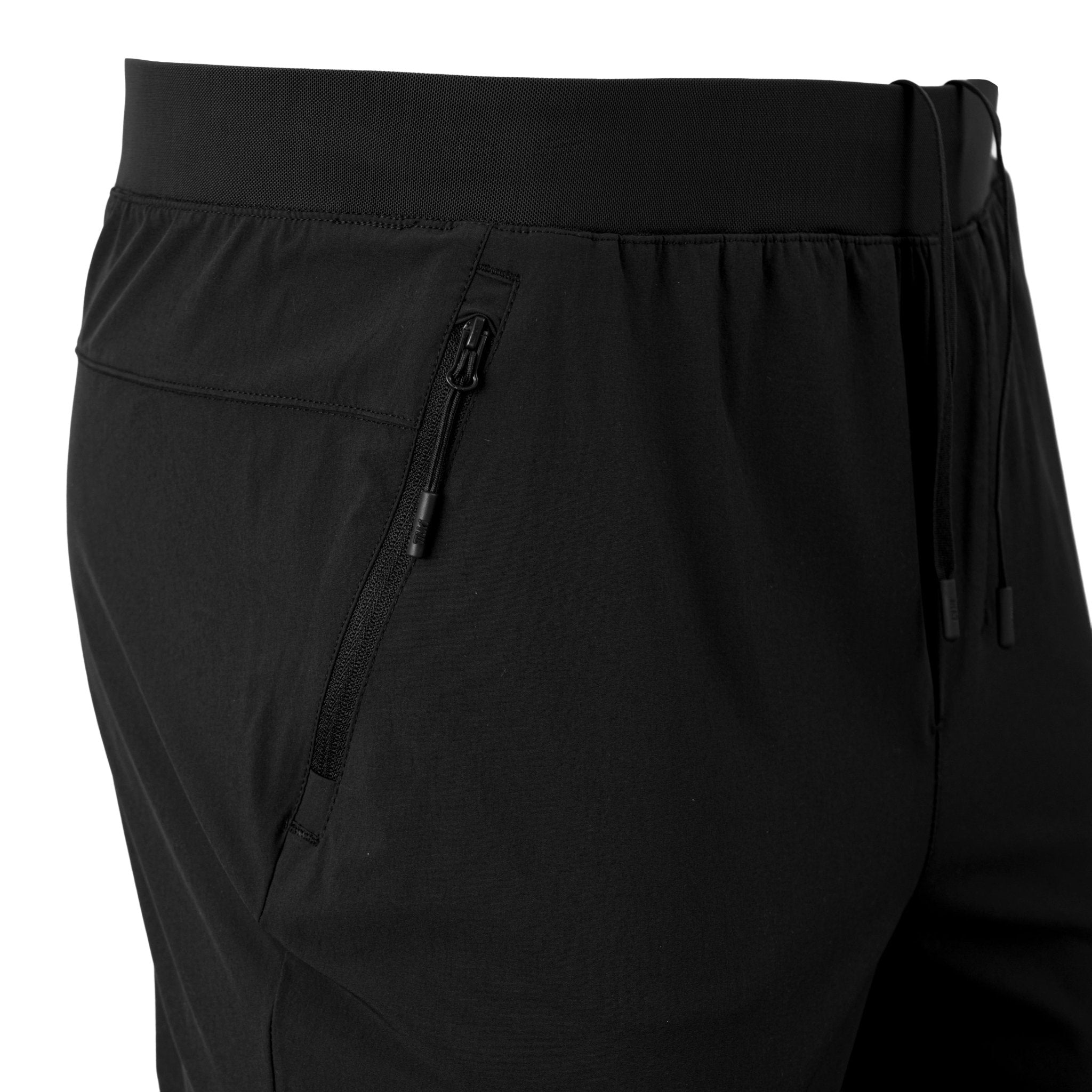 Pantalón Entrenamiento 4Way Tilki Lehinde - Sur SportsVestuario