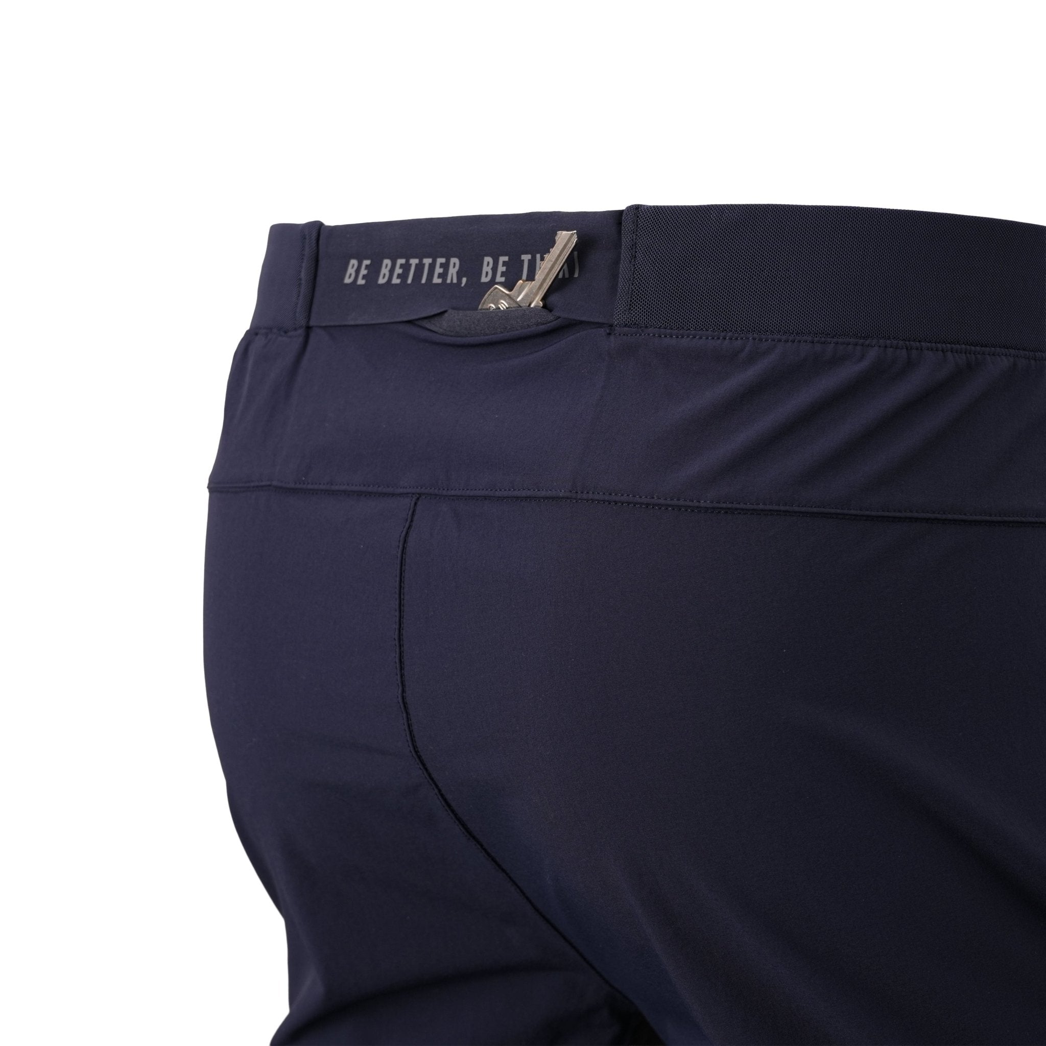 Pantalón Entrenamiento 4Way Tilki Lehinde - Sur SportsVestuario