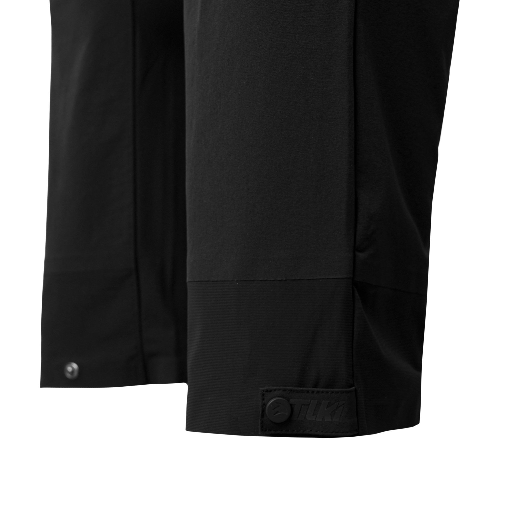 Pantalón Entrenamiento 4Way Tilki Lehinde - Sur SportsVestuario