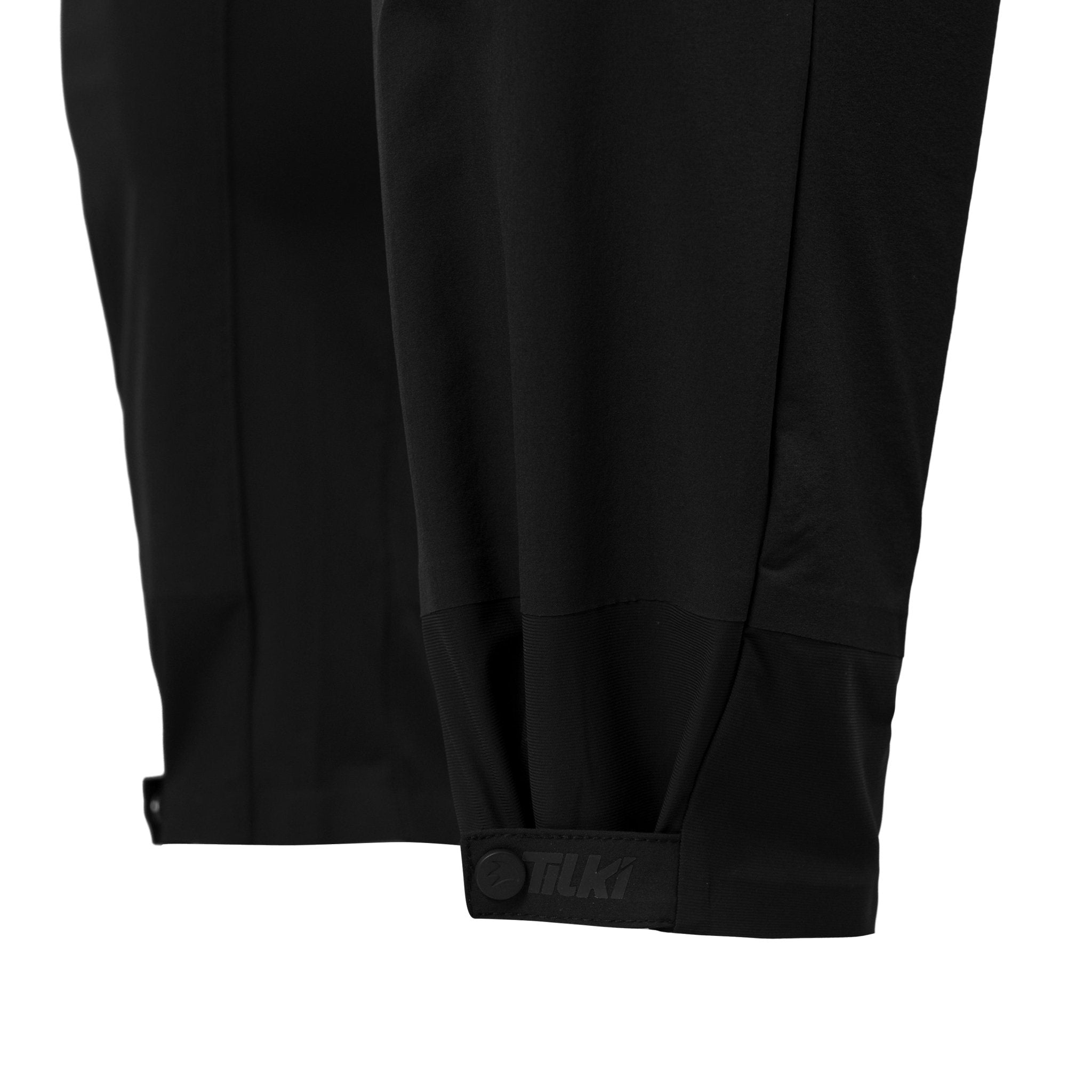 Pantalón Entrenamiento 4Way Tilki Lehinde - Sur SportsVestuario