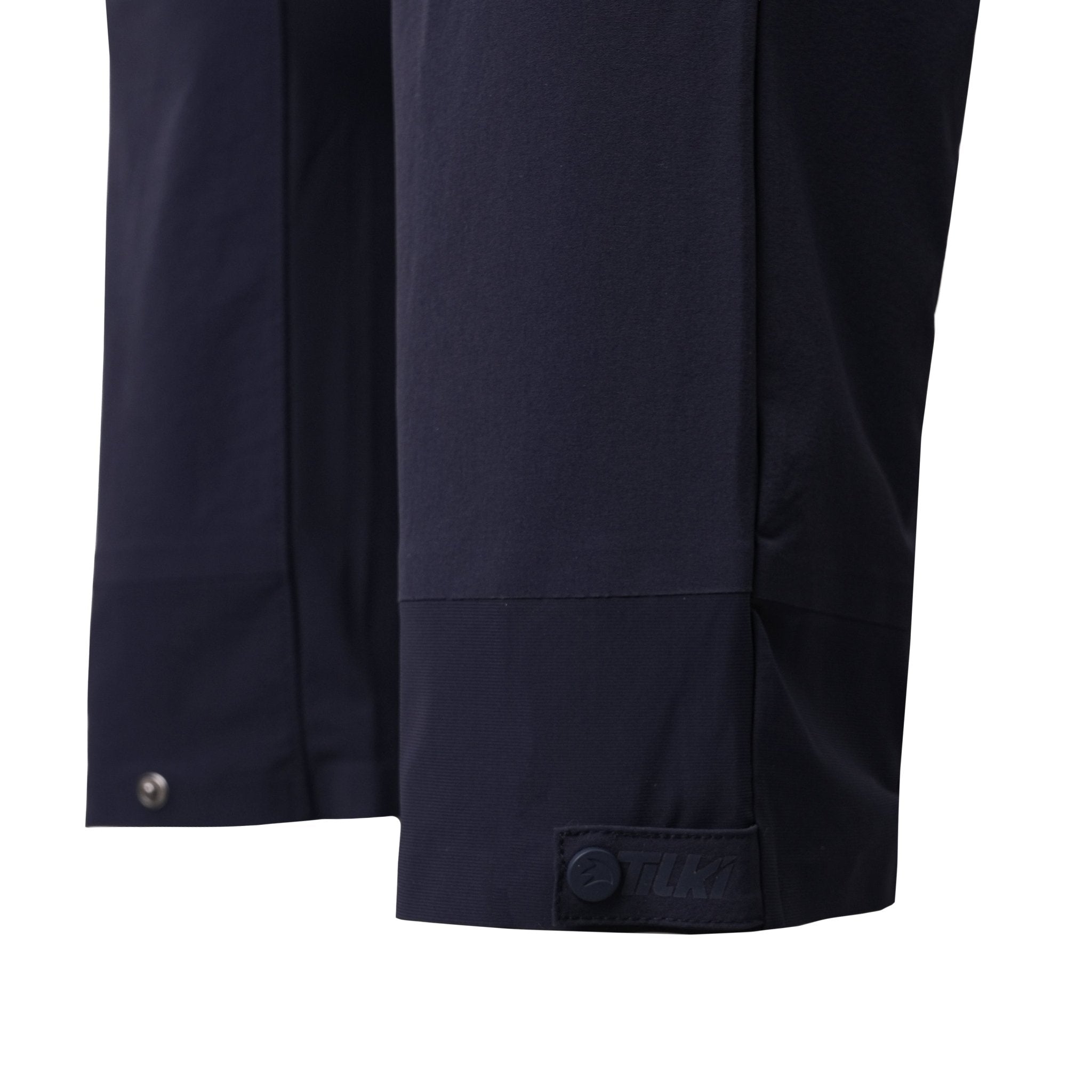 Pantalón Entrenamiento 4Way Tilki Lehinde - Sur SportsVestuario