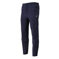 Pantalón Entrenamiento 4Way Tilki Lehinde - Sur SportsVestuario