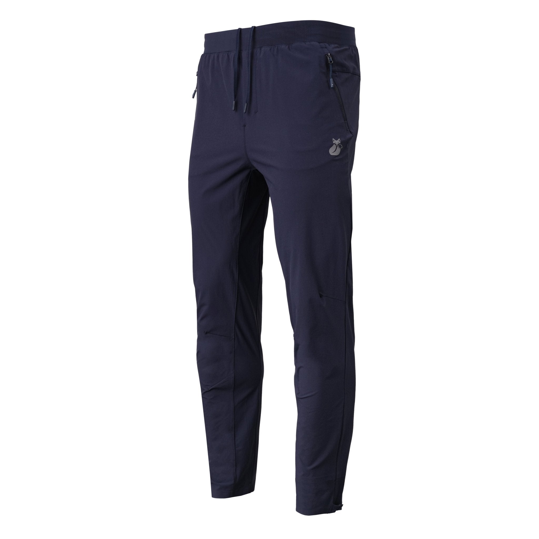 Pantalón Entrenamiento 4Way Tilki Lehinde - Sur SportsVestuario