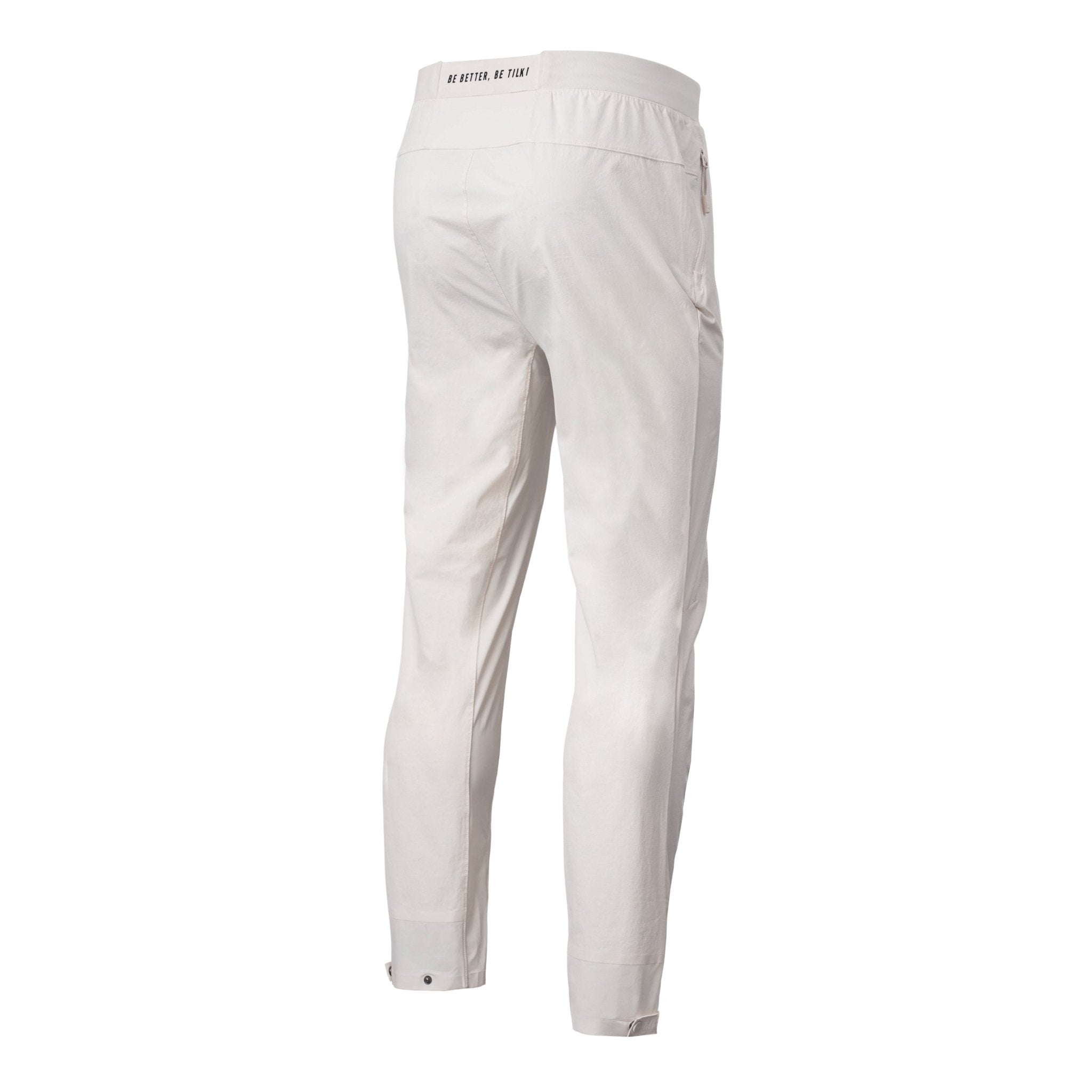 Pantalón Entrenamiento 4Way Tilki Lehinde - Sur SportsVestuario