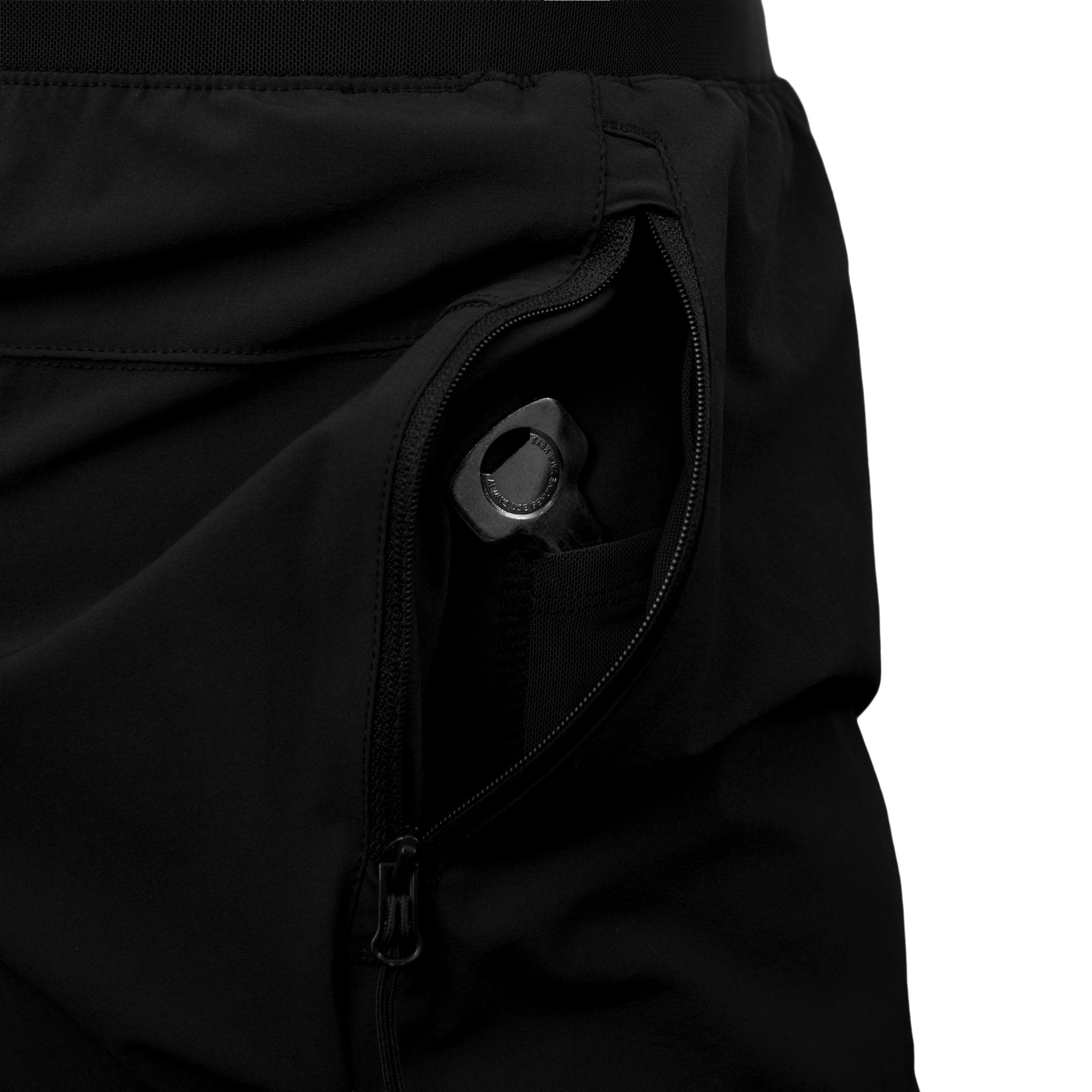 Pantalón Entrenamiento 4Way Tilki Lehinde - Sur SportsVestuario