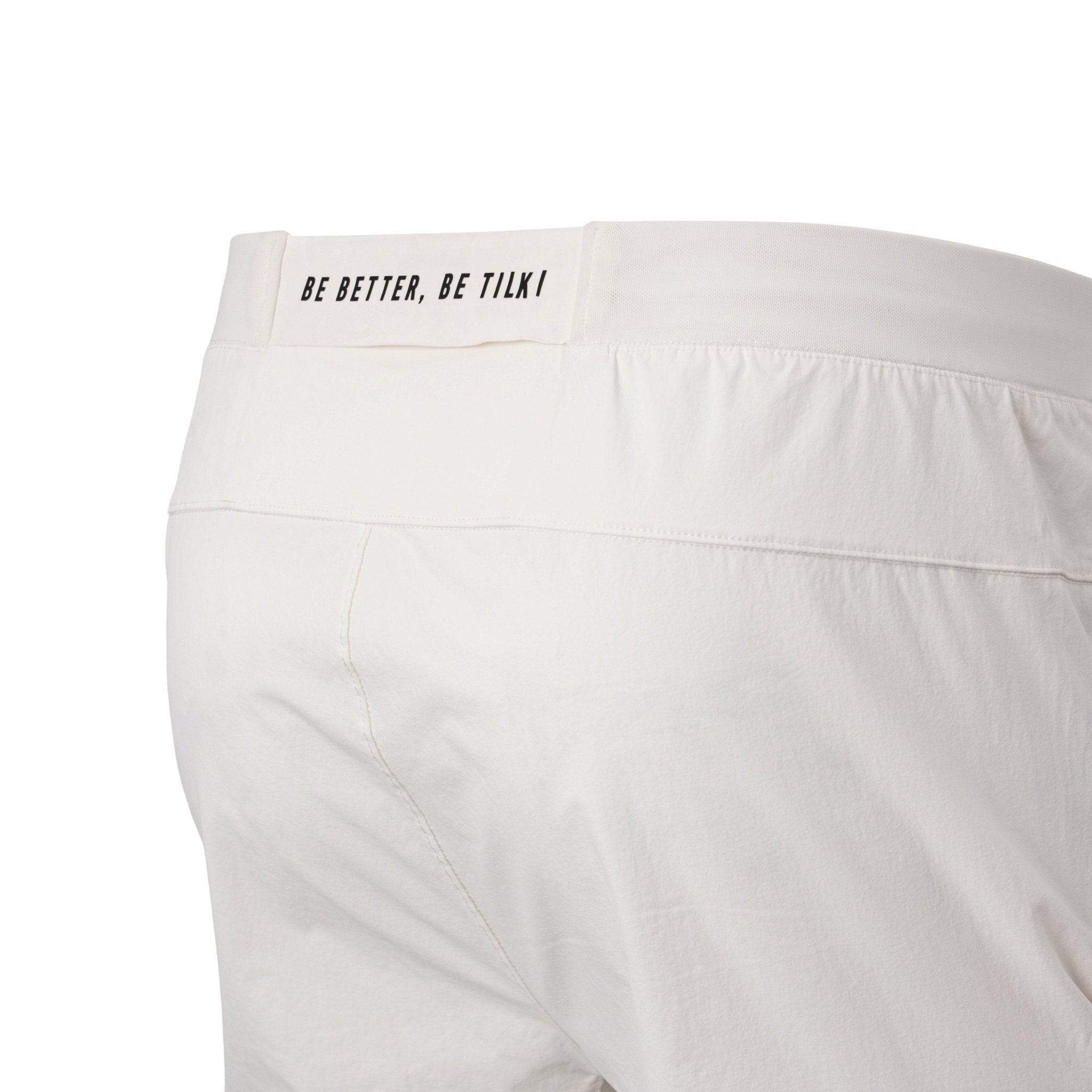 Pantalón Entrenamiento 4Way Tilki Lehinde - Sur SportsVestuario