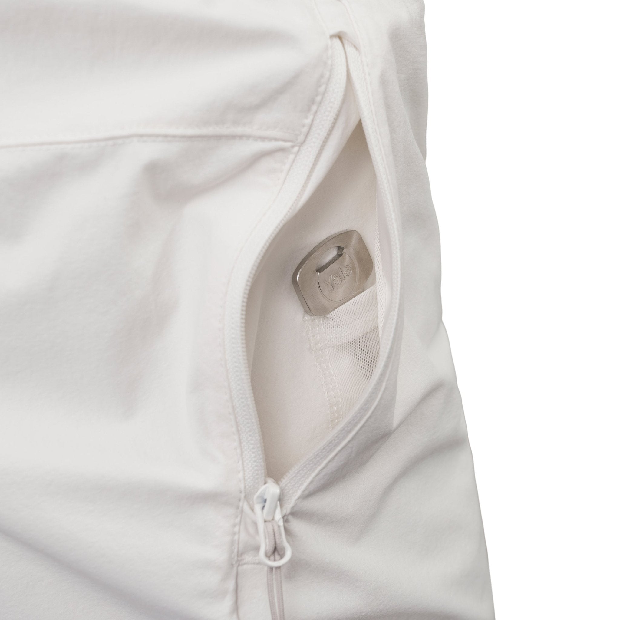 Pantalón Entrenamiento 4Way Tilki Lehinde - Sur SportsVestuario