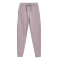 Pantalón Jogger Niña 4F Rosado