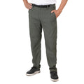 Pantalon Melez Tilki Lehinde - Sur SportsVestuario