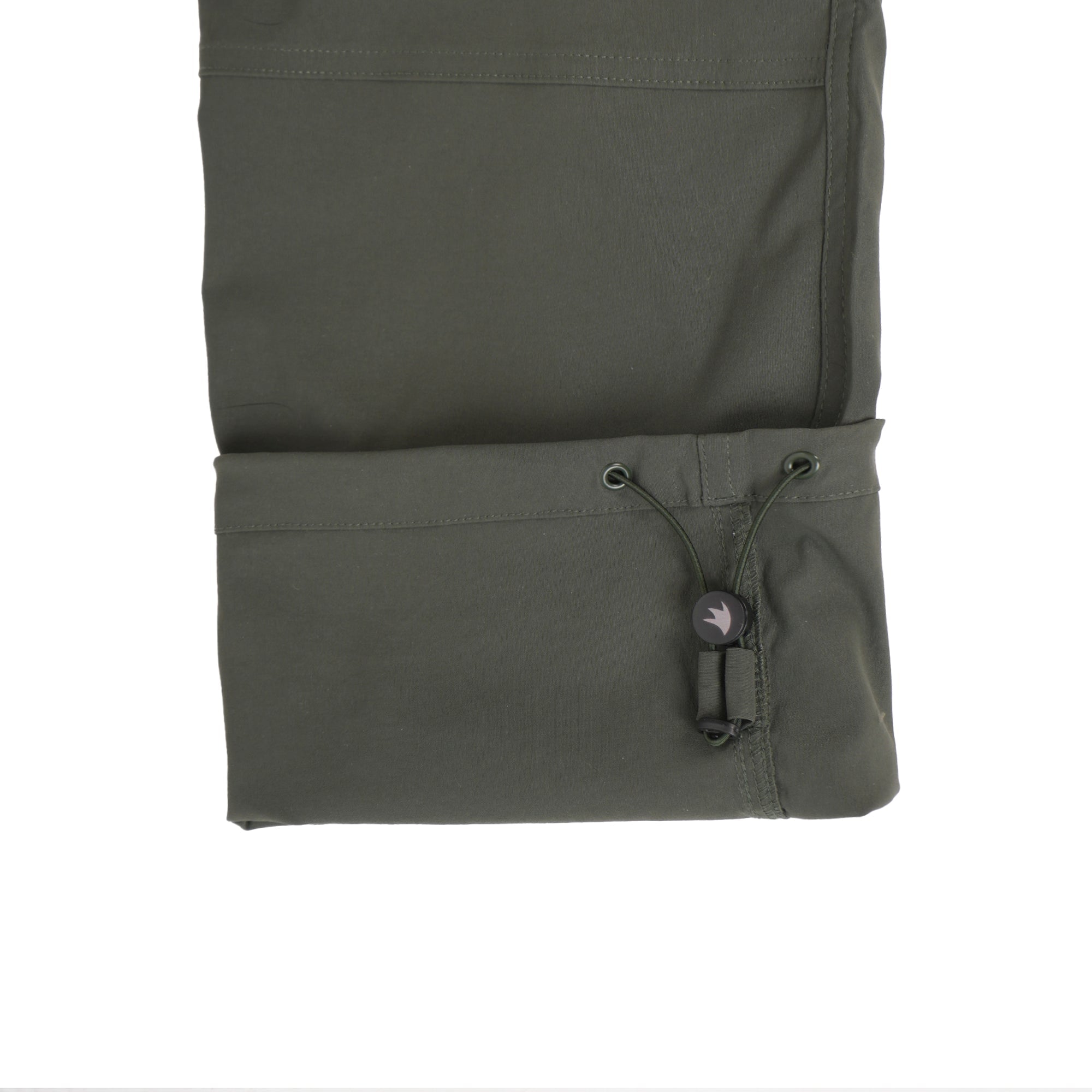 Pantalon Melez Tilki Lehinde - Sur SportsVestuario