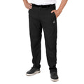 Pantalon Melez Tilki Lehinde - Sur SportsVestuario