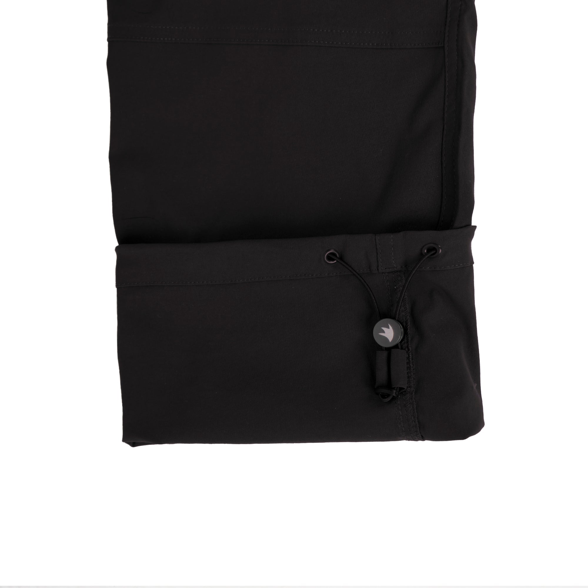 Pantalon Melez Tilki Lehinde - Sur SportsVestuario