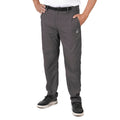 Pantalon Melez Tilki Lehinde - Sur SportsVestuario