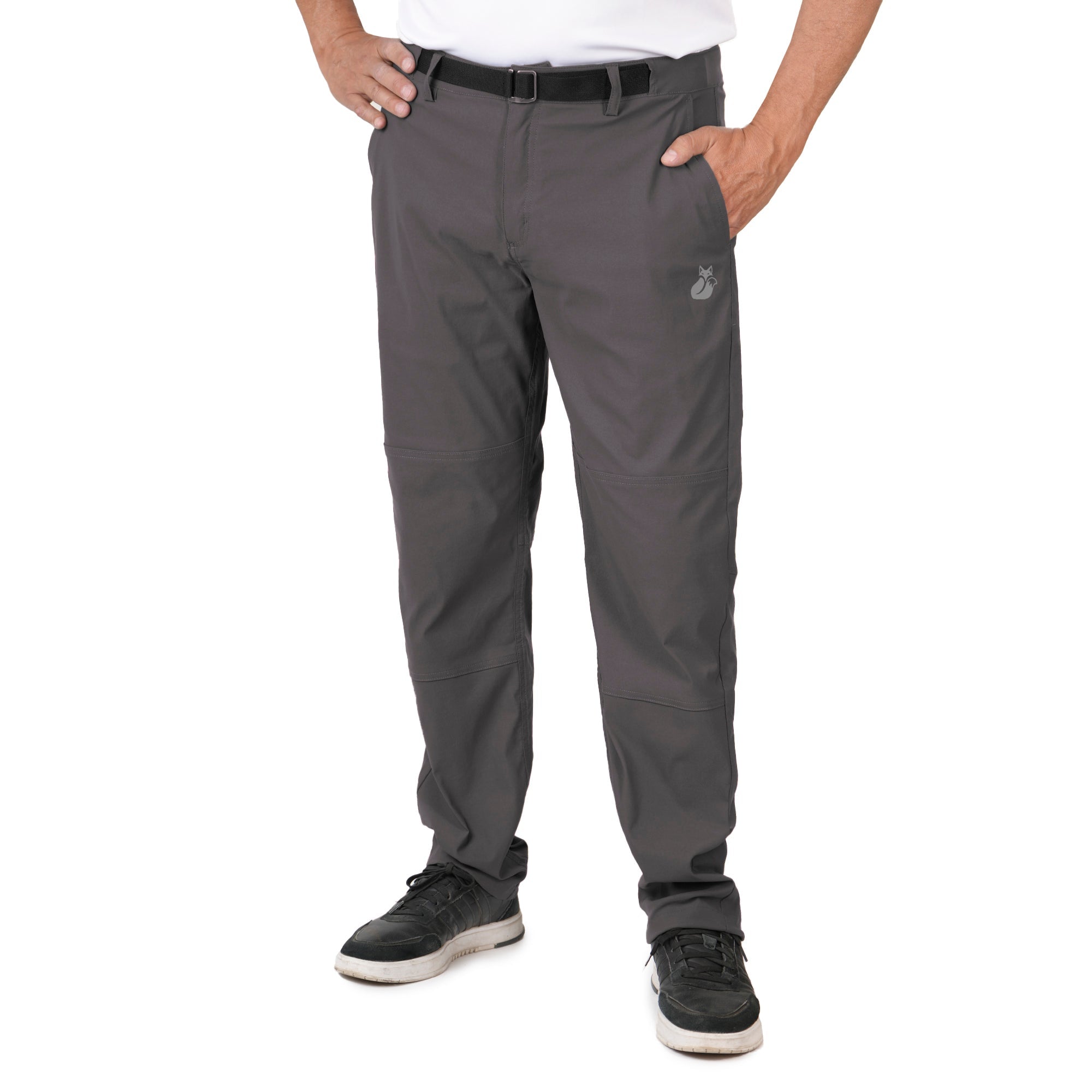 Pantalon Melez Tilki Lehinde - Sur SportsVestuario