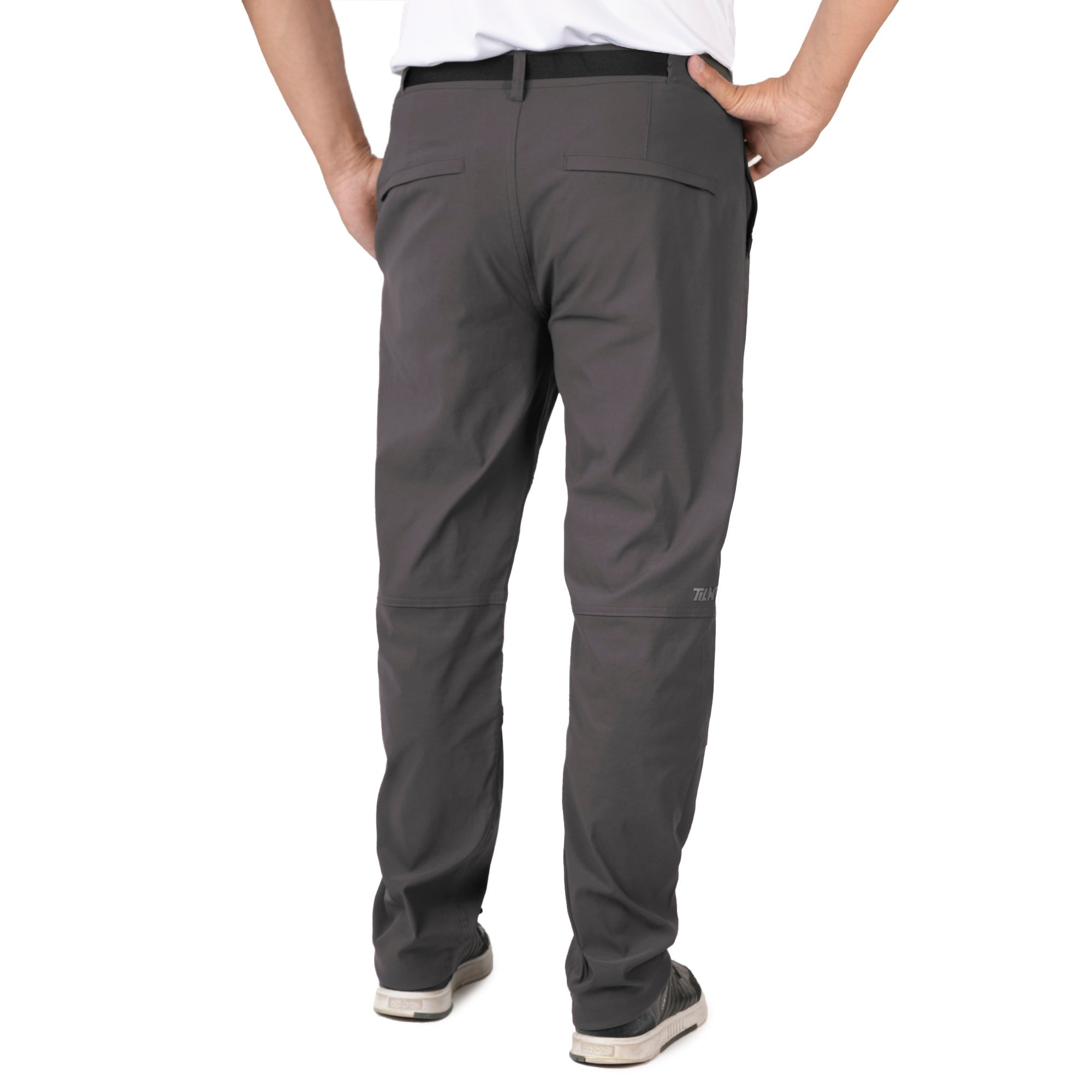 Pantalon Melez Tilki Lehinde - Sur SportsVestuario