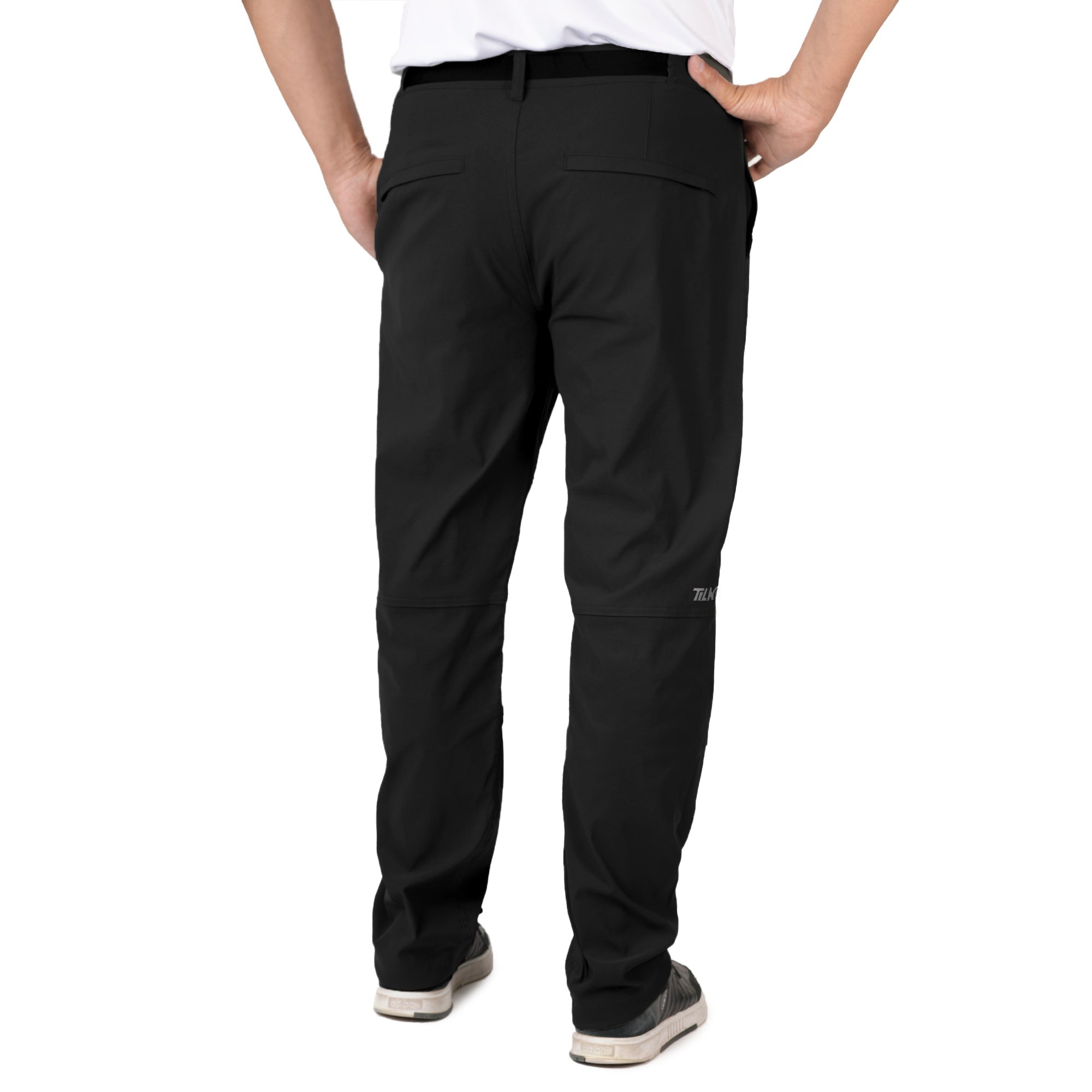 Pantalon Melez Tilki Lehinde - Sur SportsVestuario
