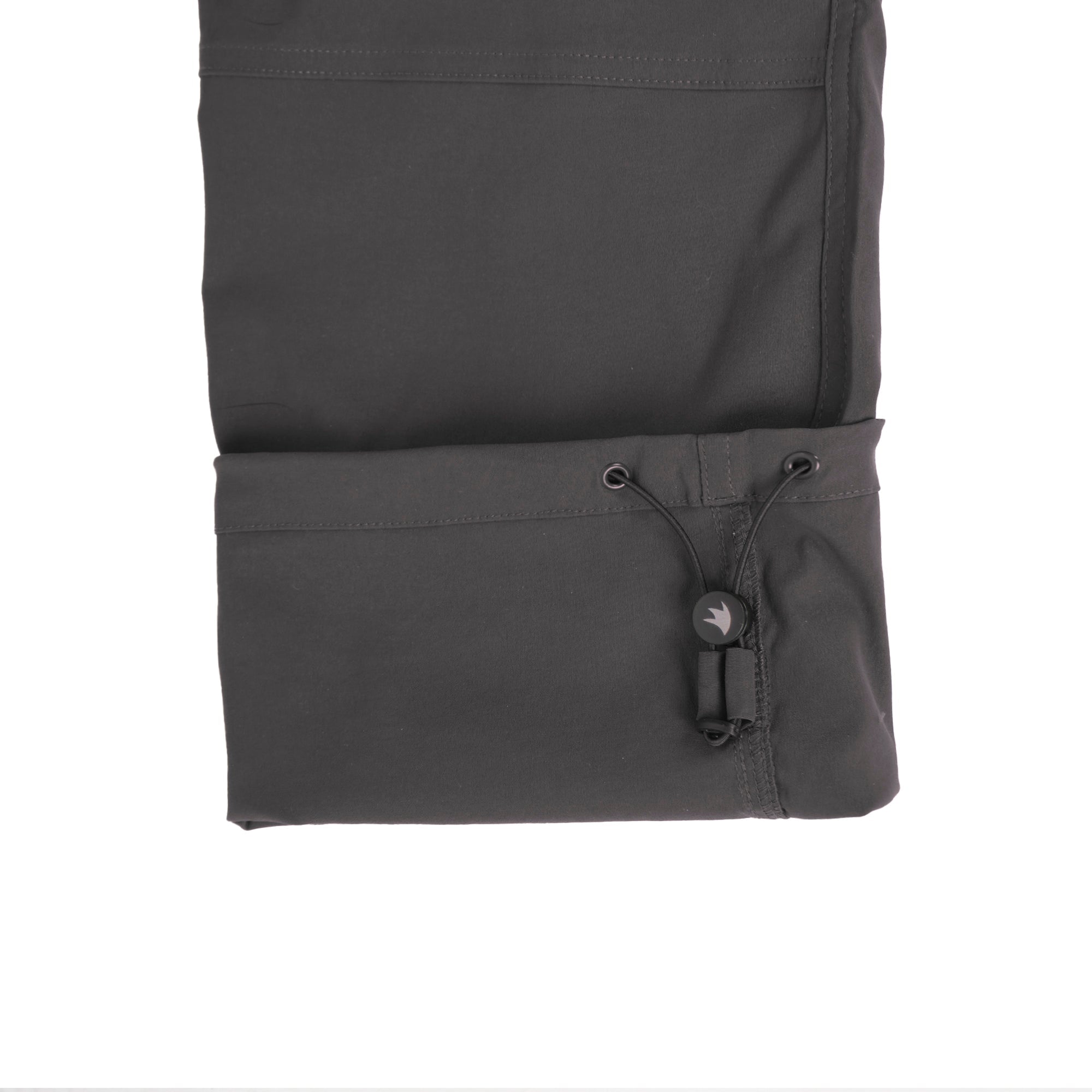 Pantalon Melez Tilki Lehinde - Sur SportsVestuario