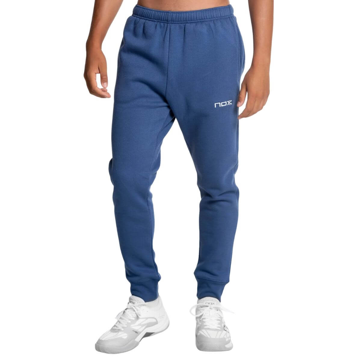 Pantalon Nox Azul Marino - Sur SportsVestuario