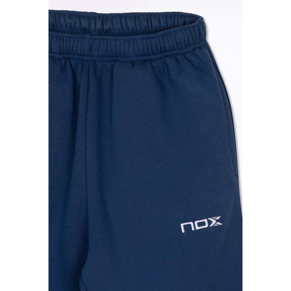 Pantalon Nox Azul Marino - Sur SportsVestuario