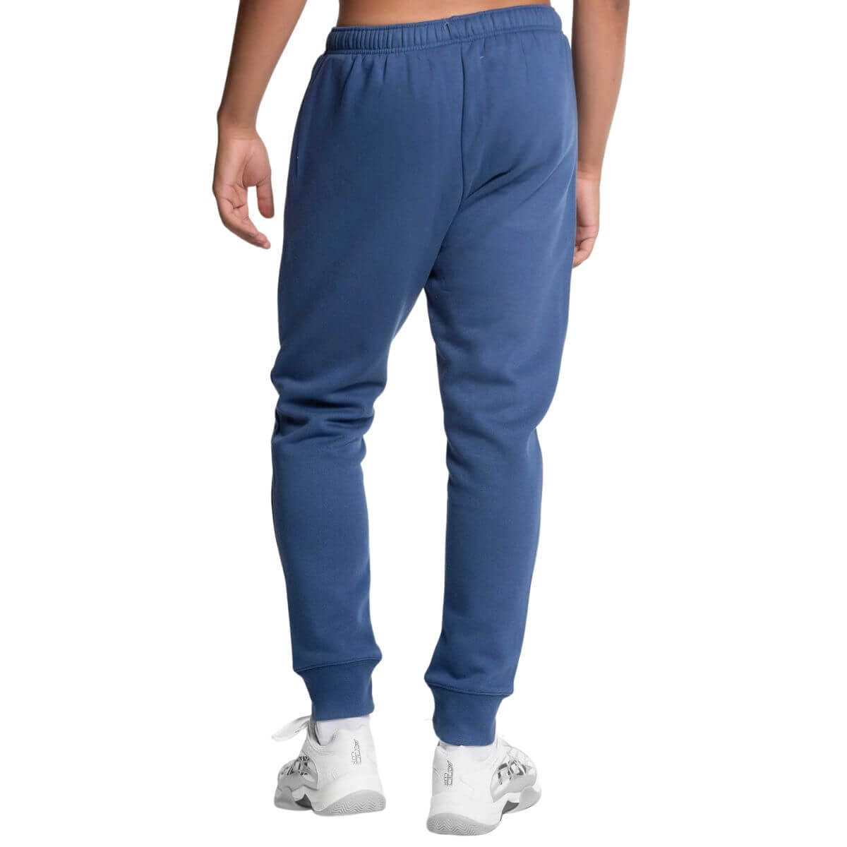 Pantalon Nox Azul Marino - Sur SportsVestuario