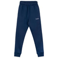Pantalon Nox Azul Marino