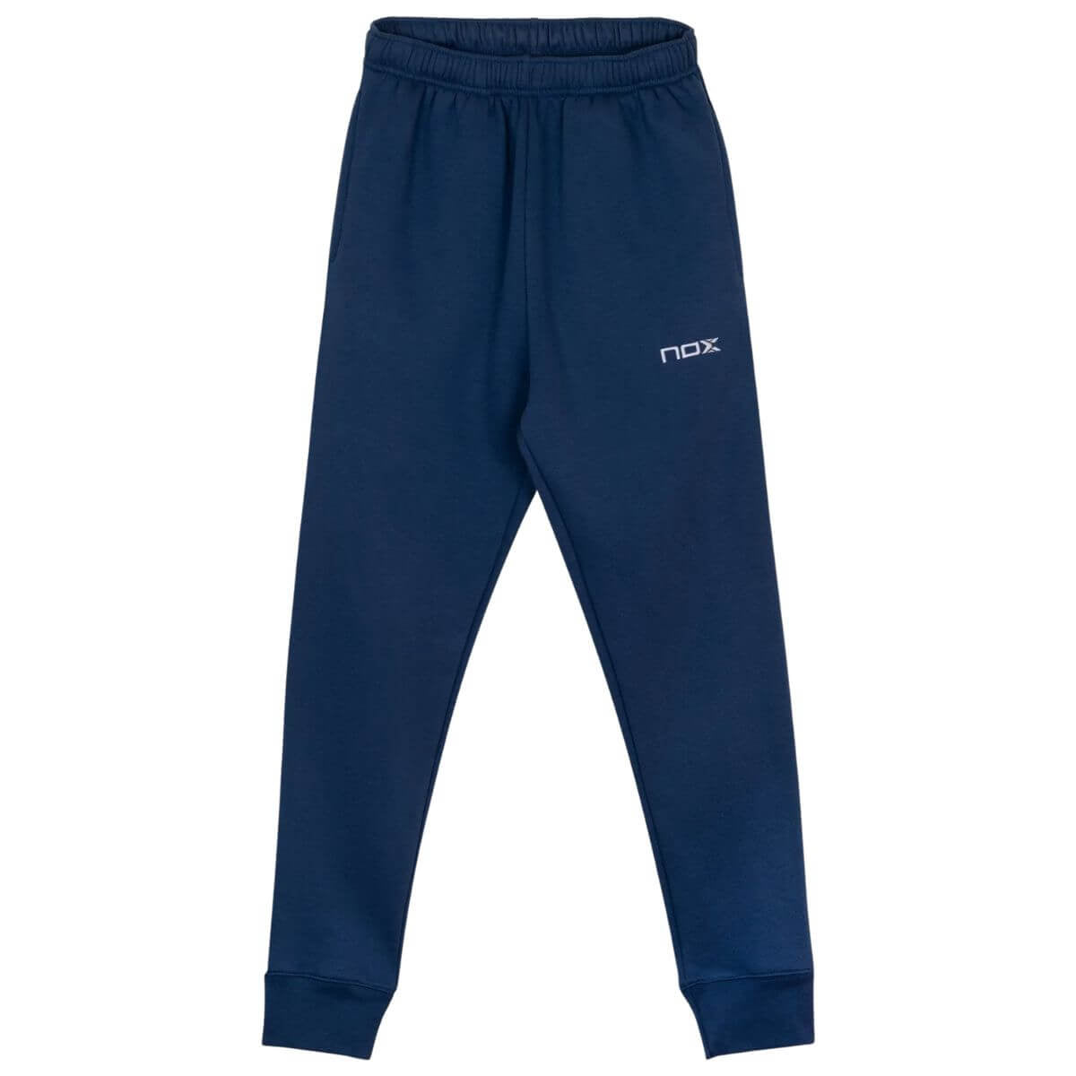Pantalon Nox Azul Marino - Sur SportsVestuario