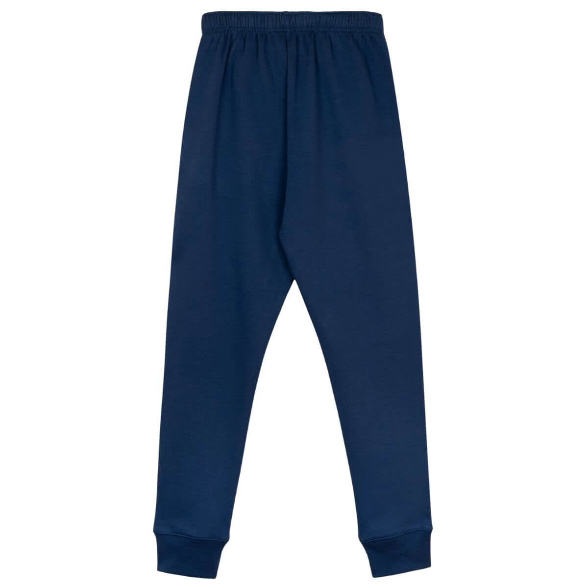 Pantalon Nox Azul Marino - Sur SportsVestuario