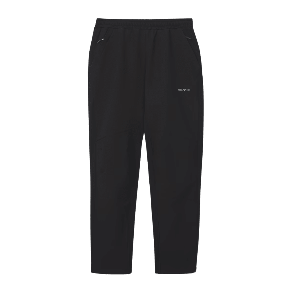 Pantalón Termico NNormal Active Warm - Sur SportsVestuario
