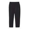Pantalón Nnormal Térmico Active Warm Svart Black N2CMAP1-001