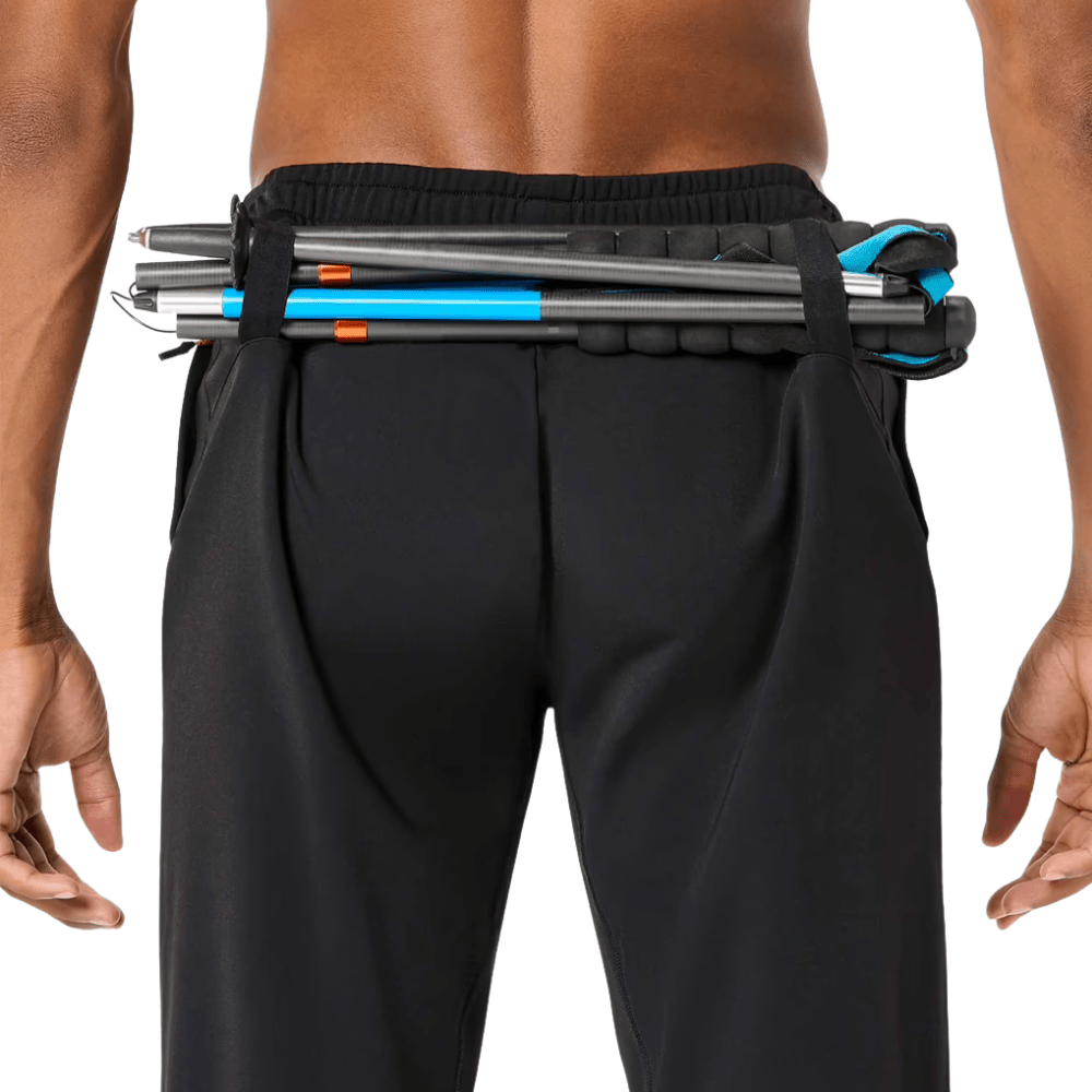 Pantalón Termico NNormal Active Warm - Sur SportsVestuario