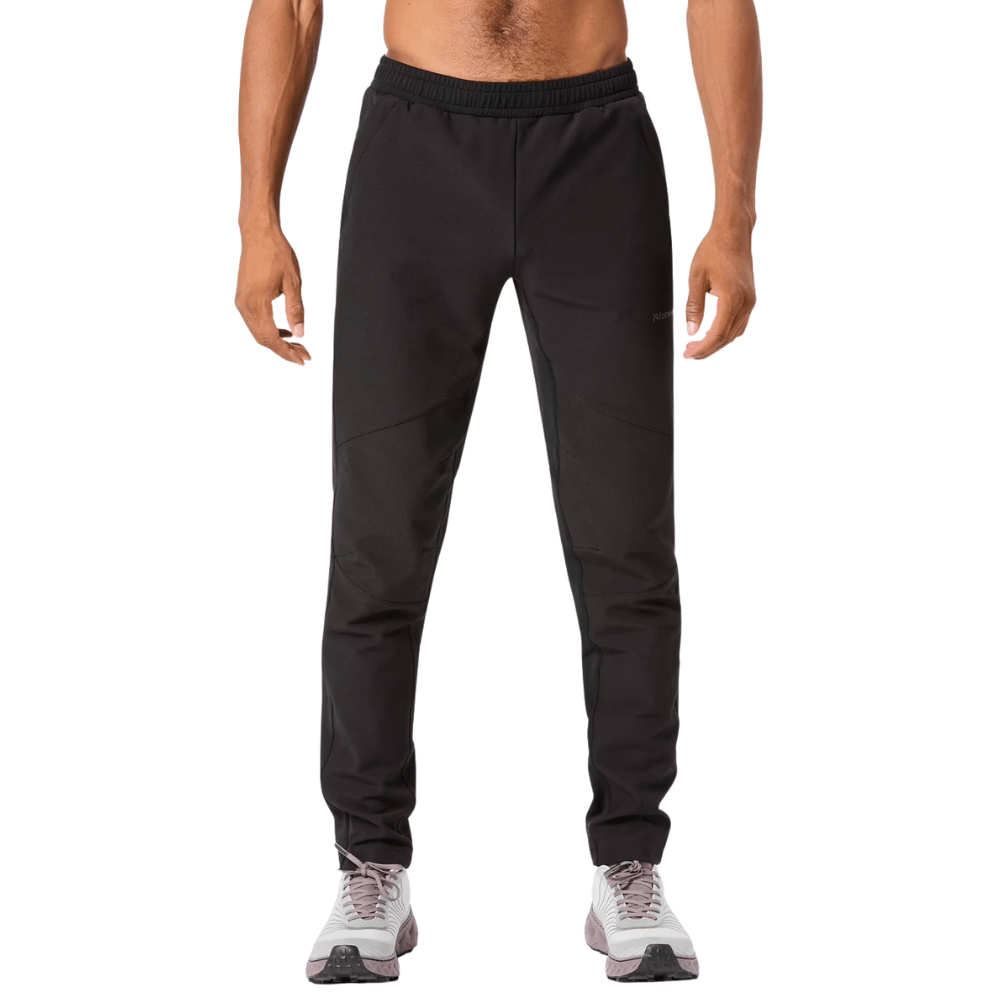 Pantalón Termico NNormal Active Warm - Sur SportsVestuario