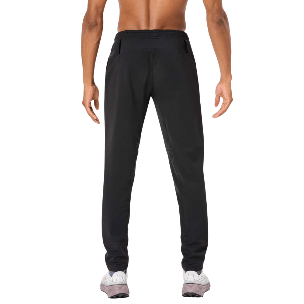 Pantalón Termico NNormal Active Warm - Sur SportsVestuario