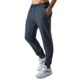 Pantalón Training Poly Tilki Lehinde - Sur SportsVestuario