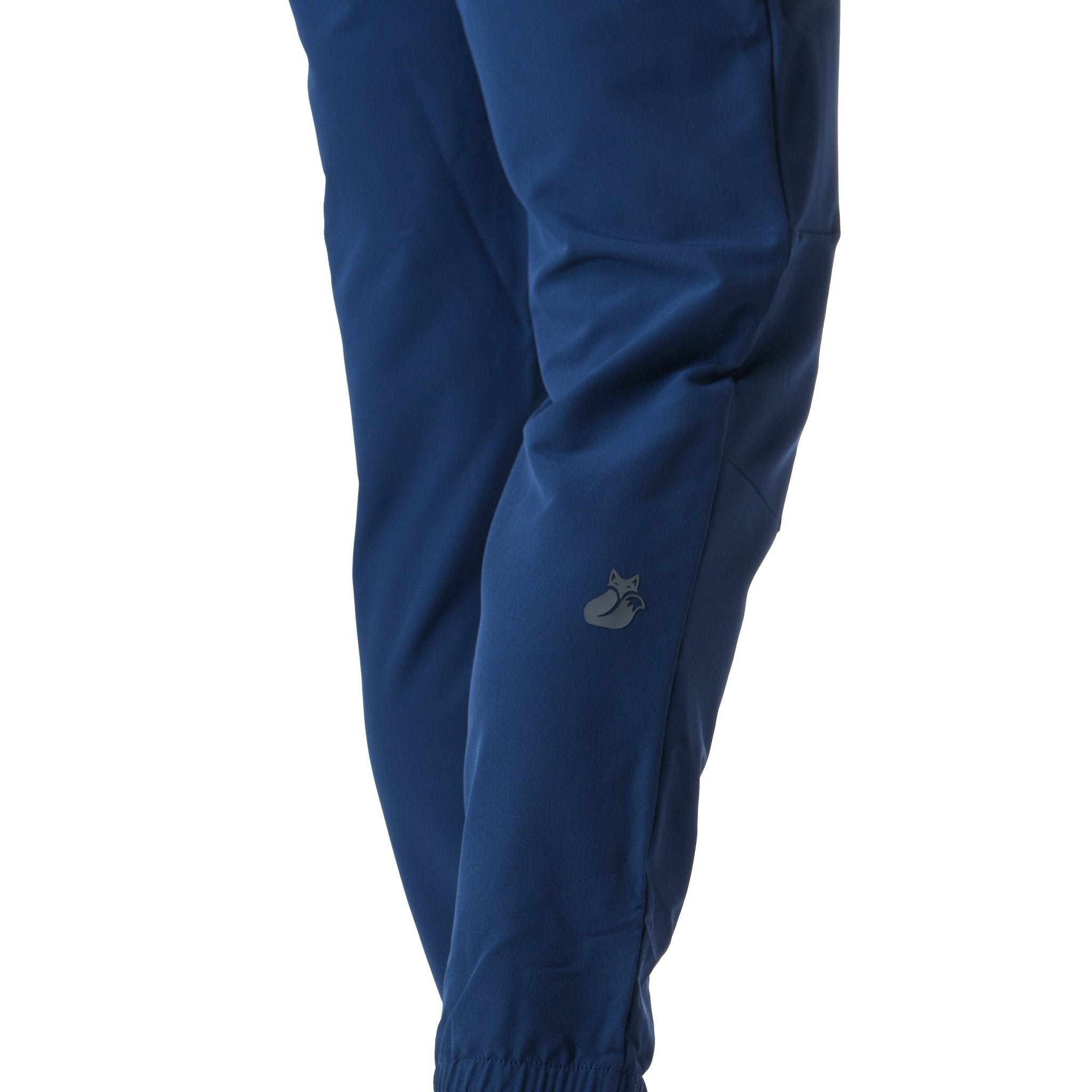 Pantalón Training Poly Tilki Lehinde - Sur SportsVestuario
