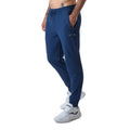 Pantalón Training Poly Tilki Lehinde - Sur SportsVestuario