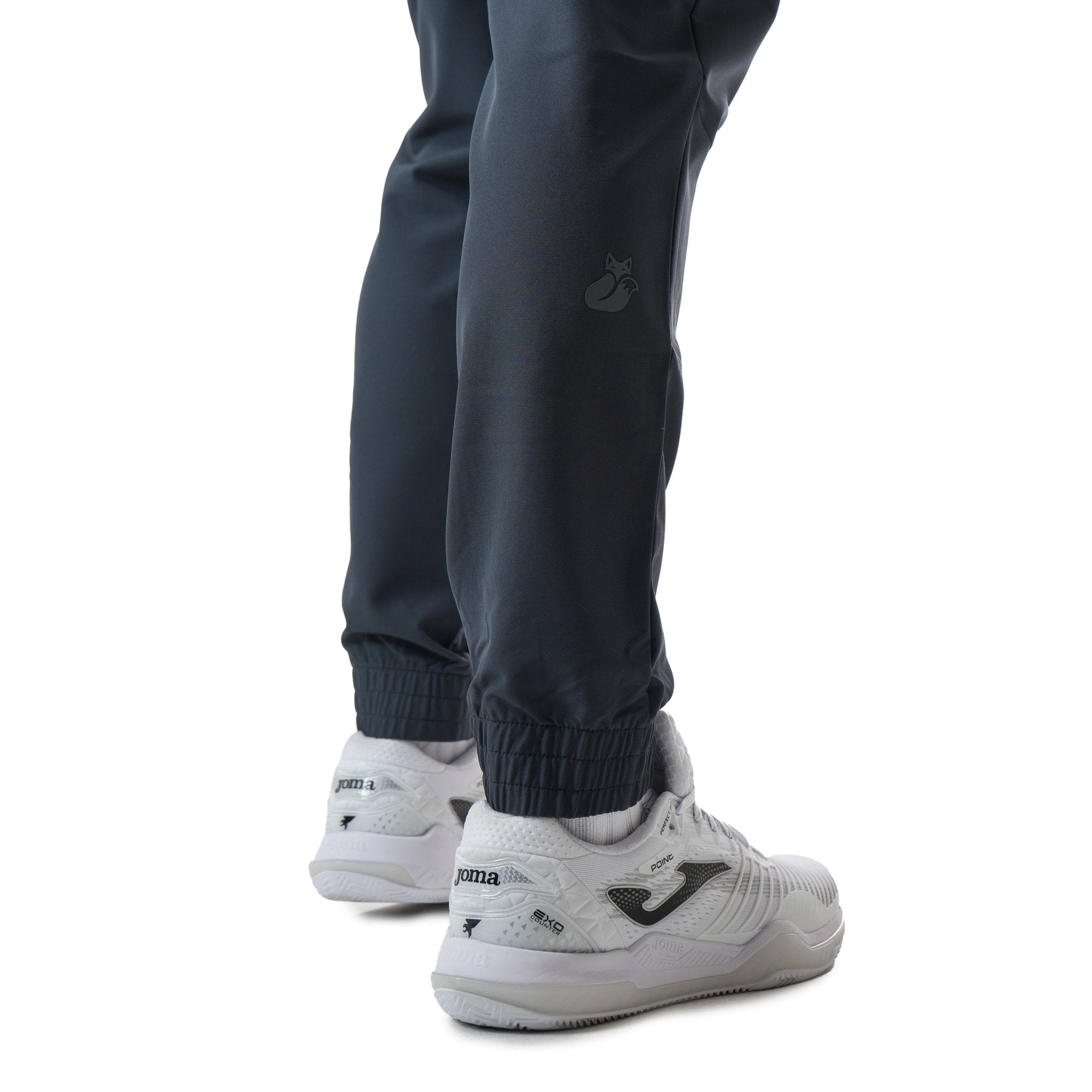 Pantalón Training Poly Tilki Lehinde - Sur SportsVestuario