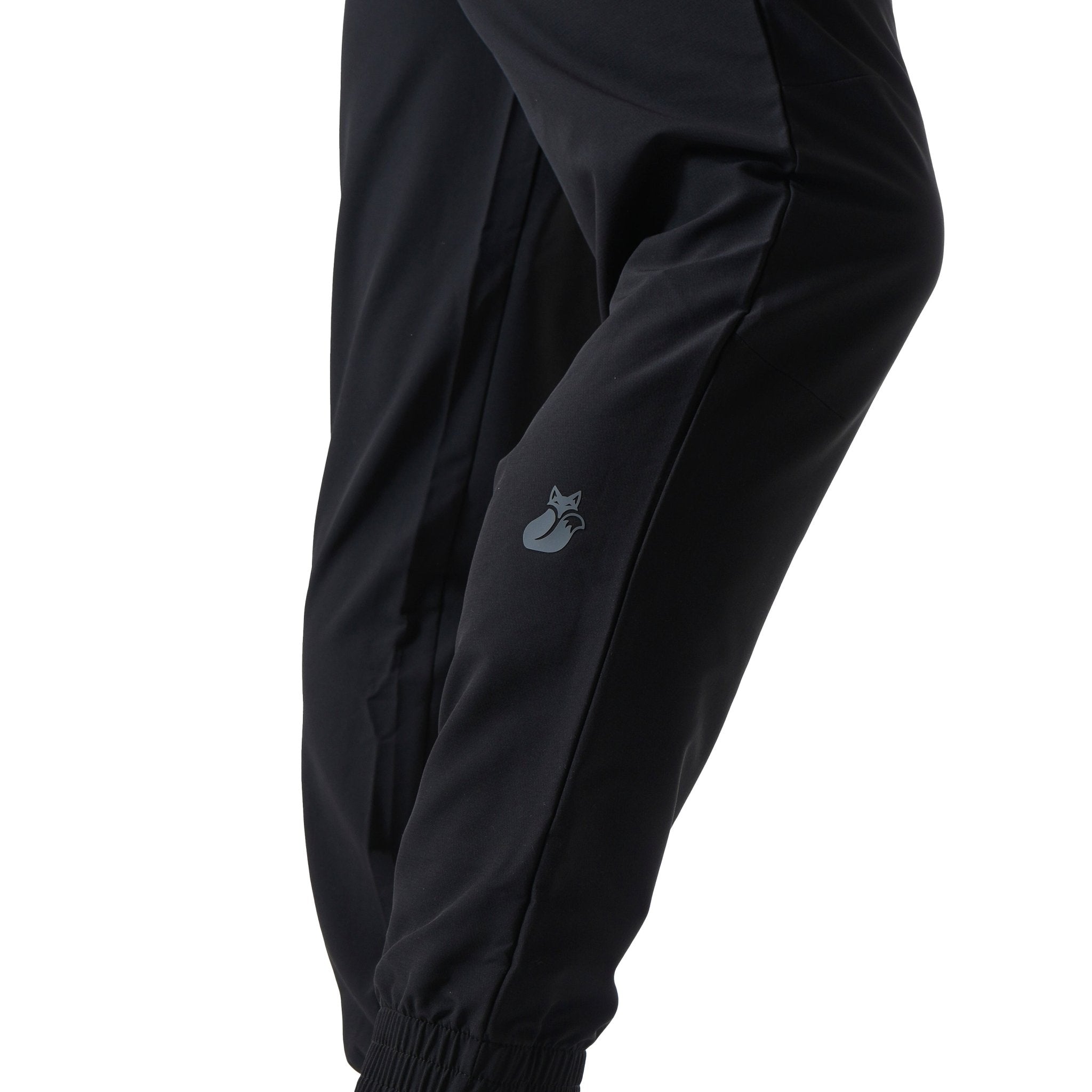 Pantalón Training Poly Tilki Lehinde - Sur SportsVestuario