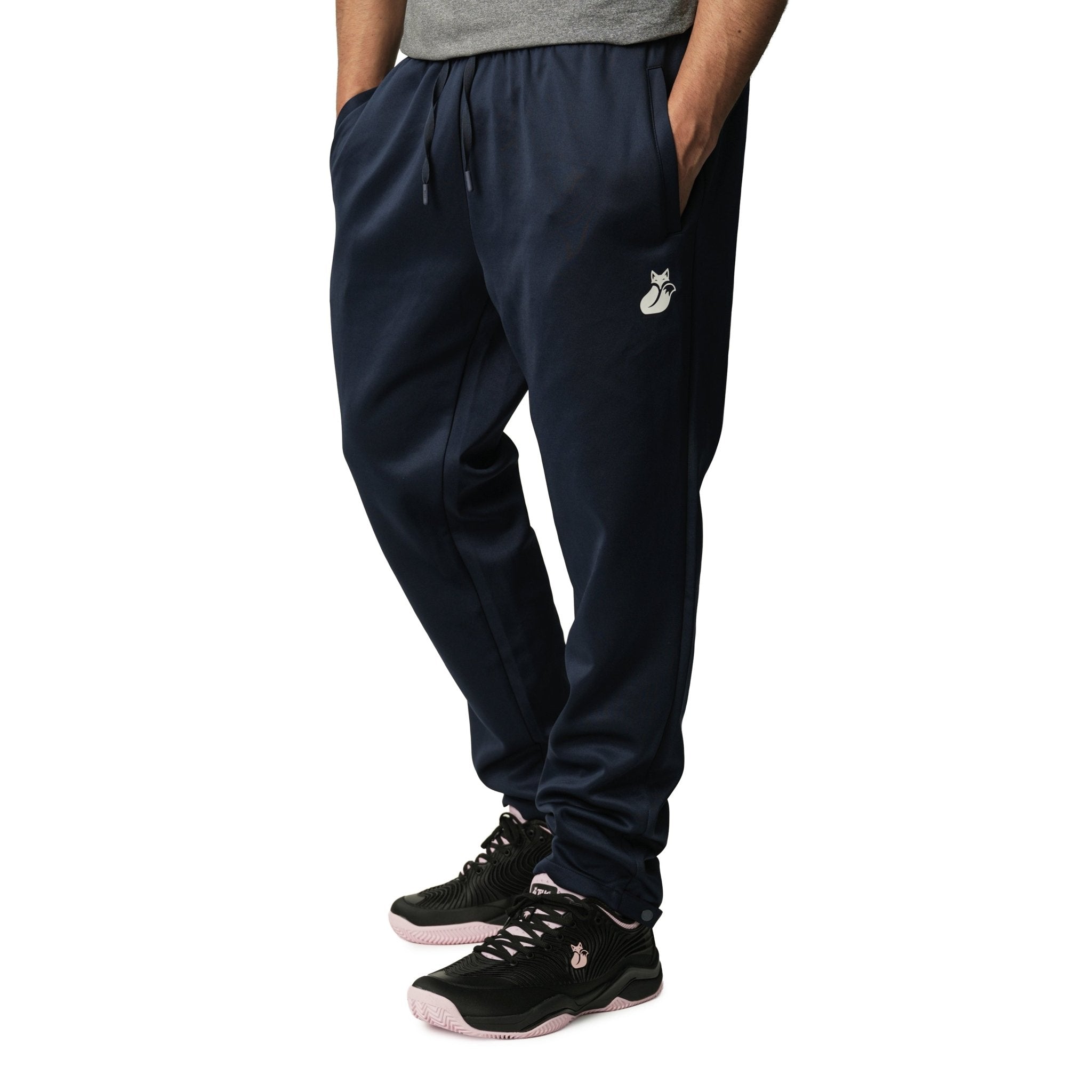 Pantalón Training Tilki Temel - Sur SportsVestuario