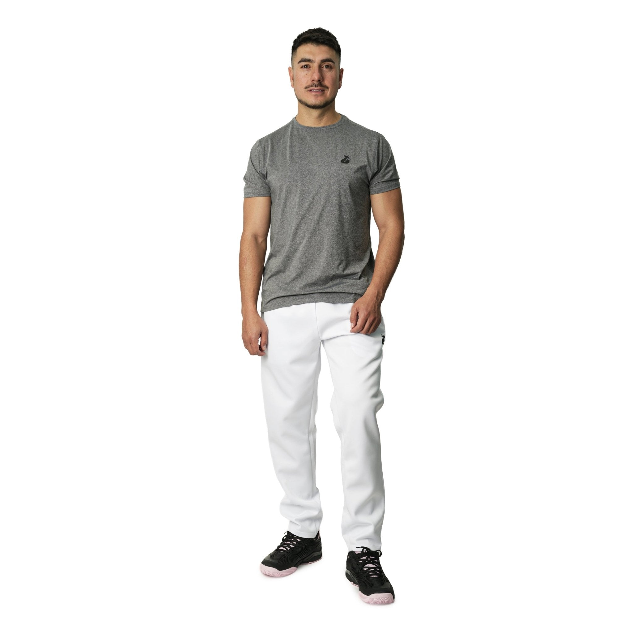 Pantalón Training Tilki Temel - Sur SportsVestuario