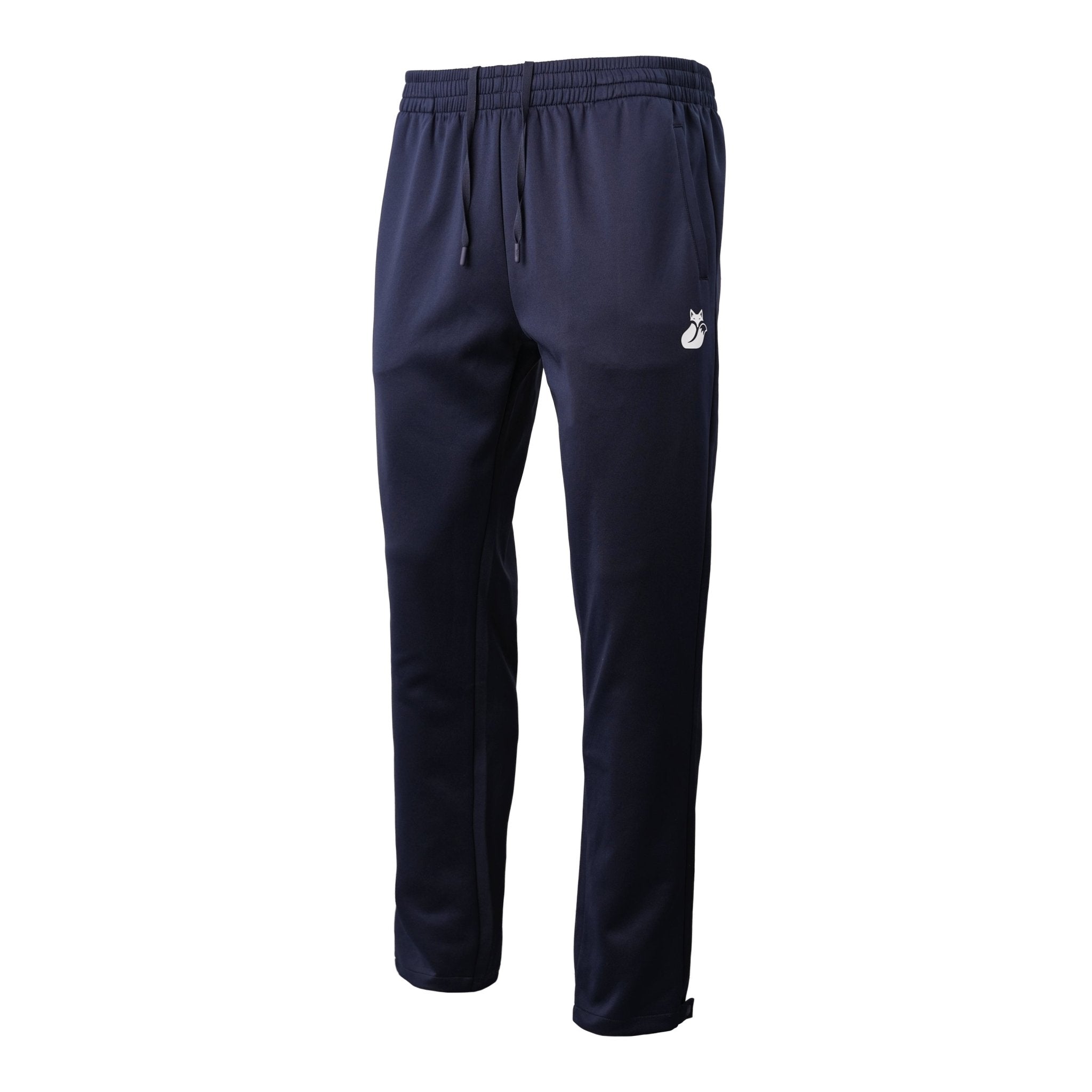 Pantalón Training Tilki Temel - Sur SportsVestuario