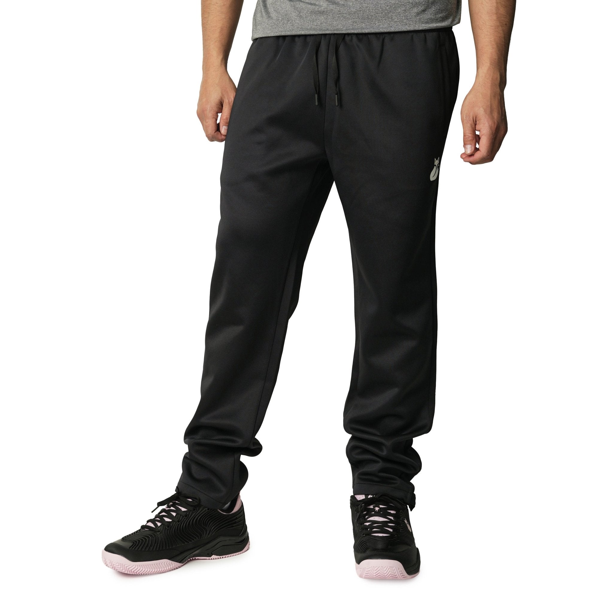 Pantalón Training Tilki Temel - Sur SportsVestuario