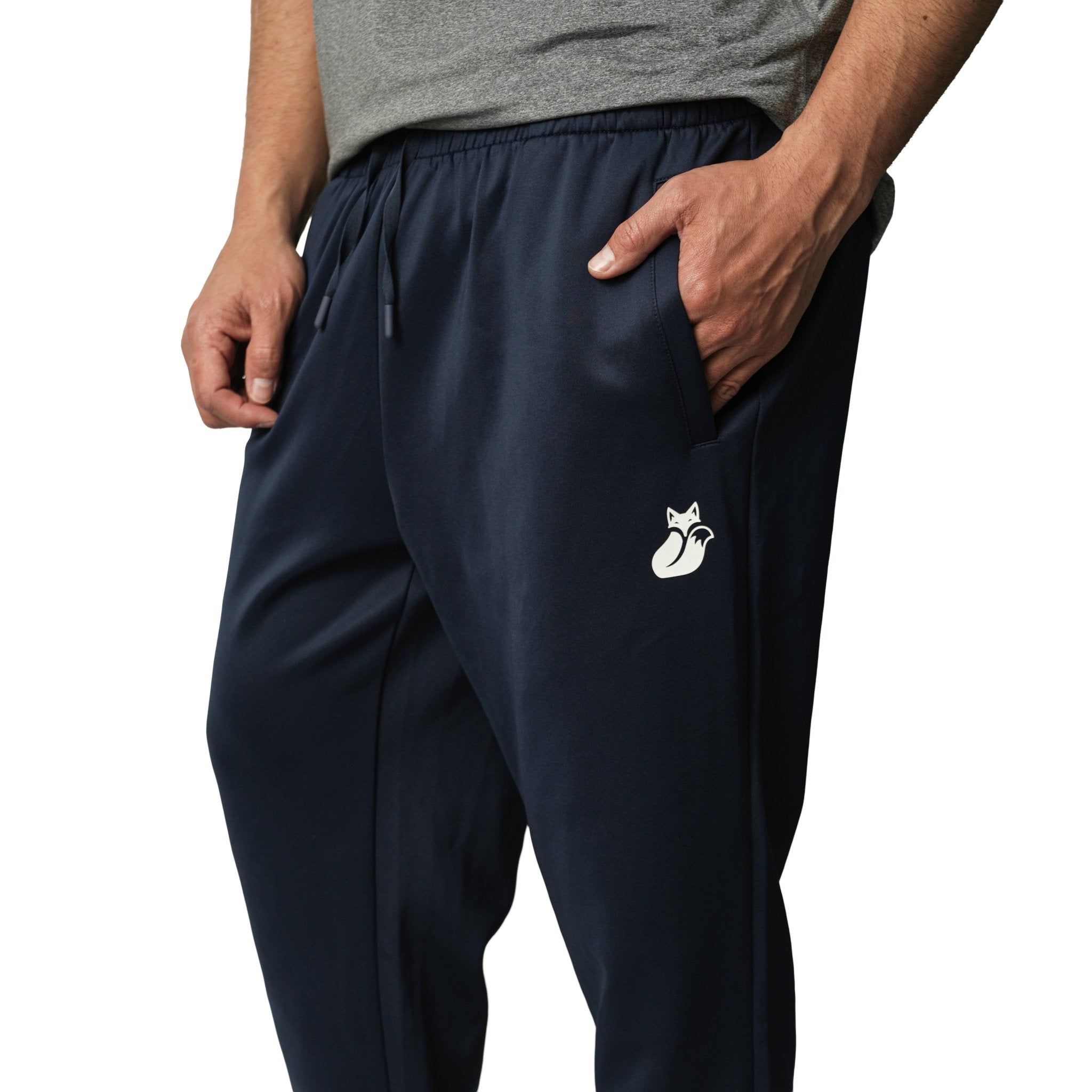 Pantalón Training Tilki Temel - Sur SportsVestuario