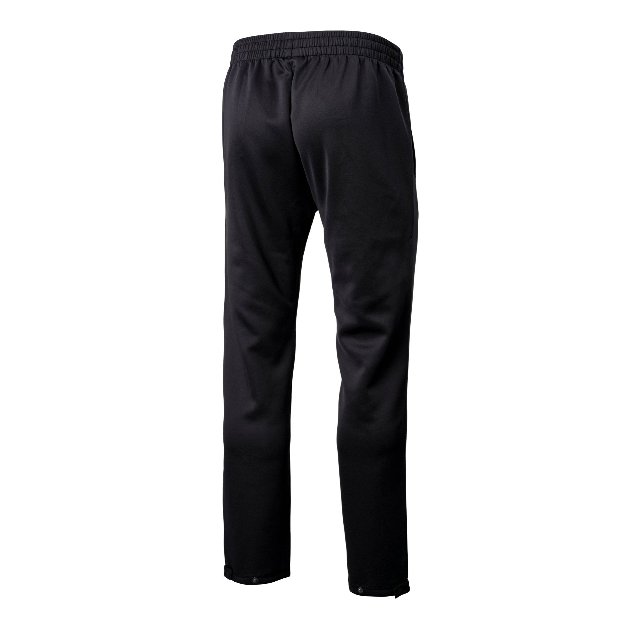 Pantalón Training Tilki Temel - Sur SportsVestuario